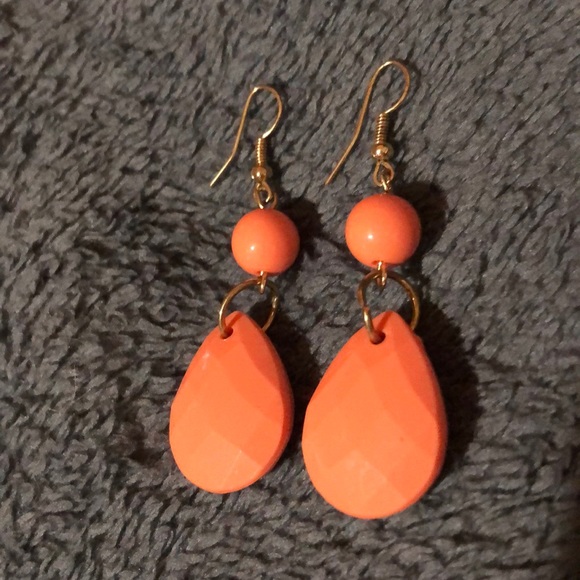 🌹Earring Bundle - Picture 2 of 5